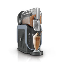 Load image into Gallery viewer, Ninja SLUSHi Professional Frozen Drink Maker