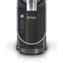 Load image into Gallery viewer, Ninja SLUSHi Professional Frozen Drink Maker