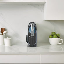 Load image into Gallery viewer, Ninja SLUSHi Professional Frozen Drink Maker