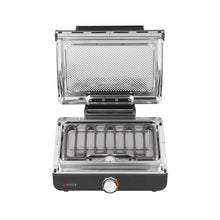 Load image into Gallery viewer, Ninja Sizzle Indoor Grill and Flat Plate