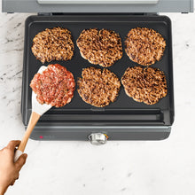 Load image into Gallery viewer, Ninja Sizzle Indoor Grill and Flat Plate