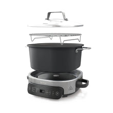 Load image into Gallery viewer, Ninja Foodi PossibleCooker