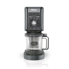 Load image into Gallery viewer, Ninja CREAMi Deluxe 11-in-1 Ice Cream and Frozen Treat Maker