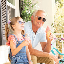 Load image into Gallery viewer, Ninja Swirl by CREAMi