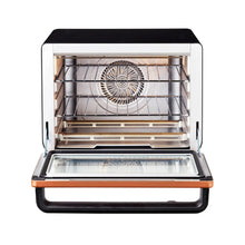 Load image into Gallery viewer, Ninja Foodi 10-in-1 Smart XL Pro Air Fry Oven