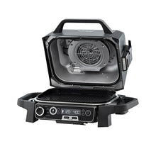 Load image into Gallery viewer, Ninja Woodfire Electric BBQ Grill & Smoker