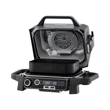 Load image into Gallery viewer, Ninja Woodfire Electric BBQ Grill & Smoker