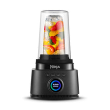 Load image into Gallery viewer, Ninja Stealth IQ Kitchen System - Power Blender + Processor Pro