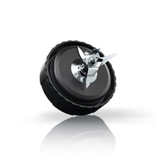 Load image into Gallery viewer, Ninja Nutri Precision Blender Mega Pack