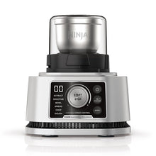 Load image into Gallery viewer, Ninja Power Blender Processor Mega Kitchen System