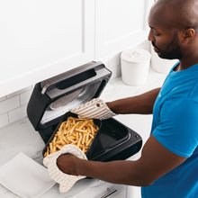 Load image into Gallery viewer, Ninja Foodi Smart XL Grill & Air Fryer