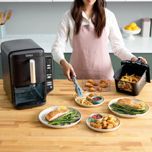 Load image into Gallery viewer, Ninja DoubleStack XXL 7.6L 2 Drawer Air Fryer