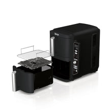 Load image into Gallery viewer, colour_Black