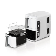 Load image into Gallery viewer, colour_White