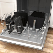 Load image into Gallery viewer, colour_Black