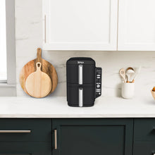 Load image into Gallery viewer, colour_Black