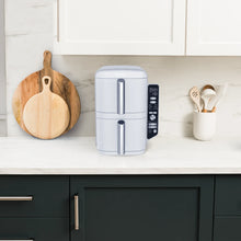 Load image into Gallery viewer, colour_White