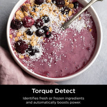 Load image into Gallery viewer, Ninja Detect Duo Power Blender Pro + Single Serve