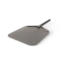 Load image into Gallery viewer, Woodfire Outdoor Perforated Pizza Peel