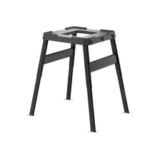 Load image into Gallery viewer, Stand