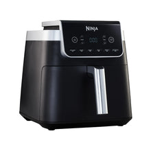 Load image into Gallery viewer, Ninja Air Fryer Pro XL 6.2L