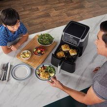 Load image into Gallery viewer, Ninja Air Fryer Pro XL 6.2L
