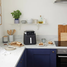 Load image into Gallery viewer, Ninja Air Fryer Pro XL 6.2L