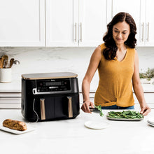 Load image into Gallery viewer, Colour_Black