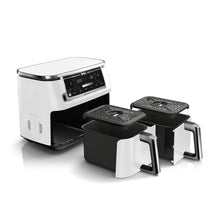 Load image into Gallery viewer, Colour_White