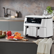 Load image into Gallery viewer, Colour_White