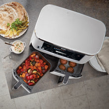 Load image into Gallery viewer, Colour_White