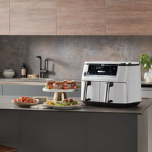 Load image into Gallery viewer, Colour_White