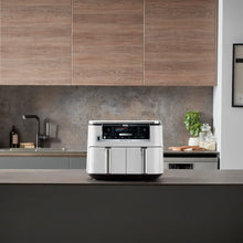 Load image into Gallery viewer, Colour_White