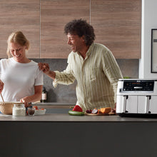 Load image into Gallery viewer, Colour_White