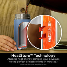 Load image into Gallery viewer, colour_Midnight Blue