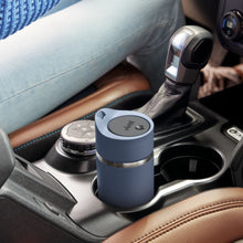 Load image into Gallery viewer, colour_Midnight Blue