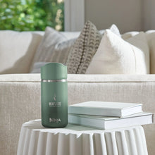 Load image into Gallery viewer, colour_Jade Green