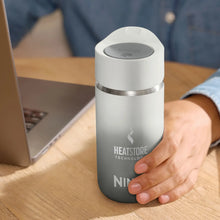 Load image into Gallery viewer, colour_Alpine White