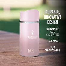 Load image into Gallery viewer, colour_Rose Quartz