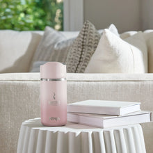 Load image into Gallery viewer, colour_Rose Quartz