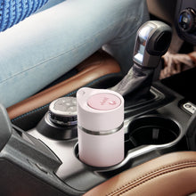 Load image into Gallery viewer, colour_Rose Quartz