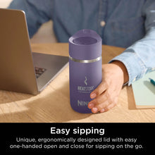 Load image into Gallery viewer, colour_Wisteria Purple