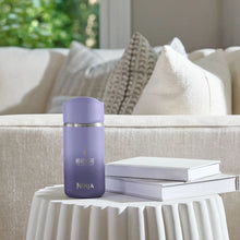 Load image into Gallery viewer, colour_Wisteria Purple