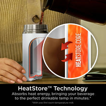 Load image into Gallery viewer, colour_Alpine White