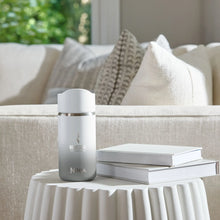 Load image into Gallery viewer, colour_Alpine White