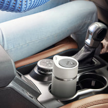 Load image into Gallery viewer, colour_Alpine White