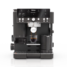 Load image into Gallery viewer, colour_Midnight Black