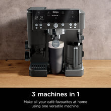 Load image into Gallery viewer, colour_Midnight Black