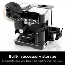 Load image into Gallery viewer, colour_Midnight Black