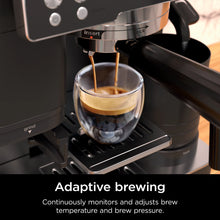 Load image into Gallery viewer, colour_Midnight Black